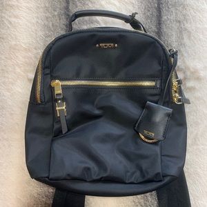tumi witney backpack